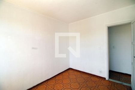 Quarto 1 de apartamento à venda com 3 quartos, 50m² em Olaria, Rio de Janeiro