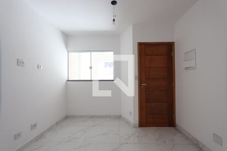 Sala de casa à venda com 3 quartos, 107m² em Jardim Vila Formosa, São Paulo