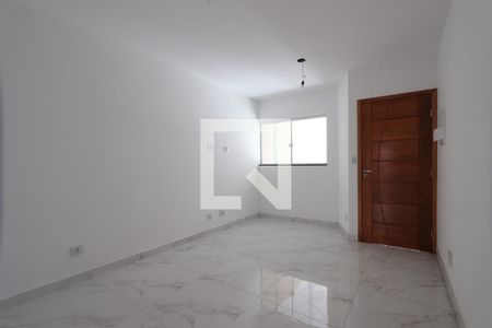 Sala de casa à venda com 3 quartos, 107m² em Jardim Vila Formosa, São Paulo