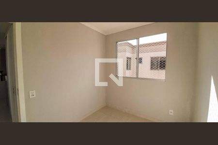 Apartamento para alugar com 2 quartos, 42m² em Jardim Boa Vista (zona Oeste), Osasco