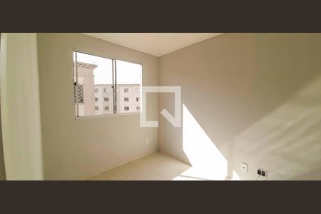 Quarto 1 de apartamento para alugar com 2 quartos, 42m² em Jardim Boa Vista (zona Oeste), Osasco