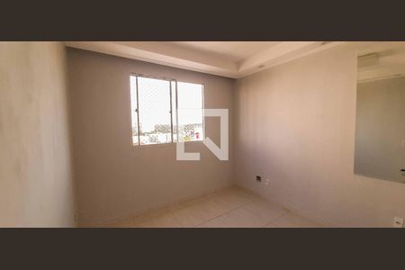 Apartamento para alugar com 2 quartos, 42m² em Jardim Boa Vista (zona Oeste), Osasco