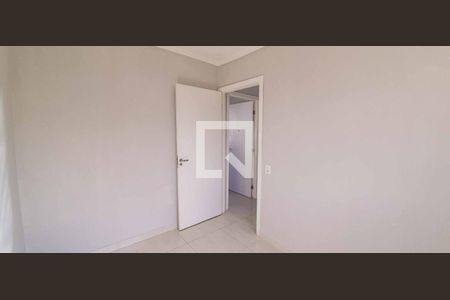 Apartamento para alugar com 2 quartos, 42m² em Jardim Boa Vista (zona Oeste), Osasco