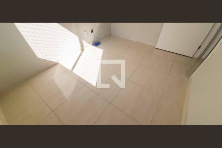 Apartamento para alugar com 2 quartos, 42m² em Jardim Boa Vista (zona Oeste), Osasco