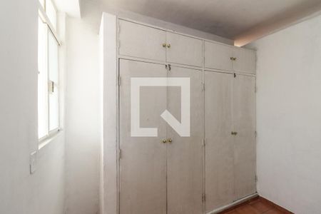 Quarto de apartamento à venda com 1 quarto, 30m² em Vila Buarque, São Paulo