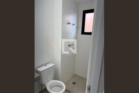 Apartamento à venda com 2 quartos, 63m² em Tamboré, Barueri