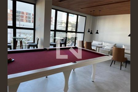 Apartamento à venda com 2 quartos, 63m² em Tamboré, Barueri