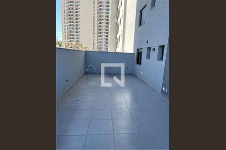 Apartamento à venda com 2 quartos, 63m² em Tamboré, Barueri