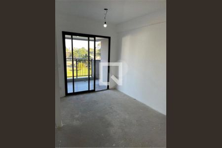Apartamento à venda com 2 quartos, 63m² em Tamboré, Barueri