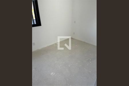 Apartamento à venda com 2 quartos, 63m² em Tamboré, Barueri
