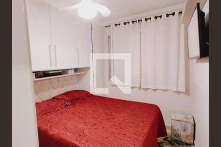 Foto 07 de apartamento à venda com 2 quartos, 52m² em Vila Dionisia, São Paulo