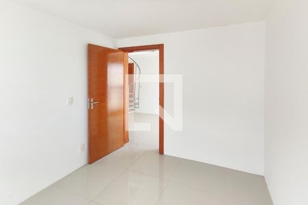 Quarto 1 de apartamento para alugar com 2 quartos, 60m² em Santos Dumont, São Leopoldo