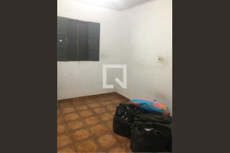 Casa à venda com 3 quartos, 152m² em Vila Dom Pedro II, São Paulo