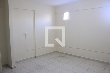 Studio de kitnet/studio para alugar com 1 quarto, 23m² em Centro, Guarulhos