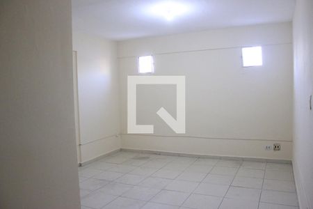 Studio de kitnet/studio para alugar com 1 quarto, 23m² em Centro, Guarulhos