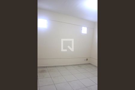 Studio de kitnet/studio para alugar com 1 quarto, 23m² em Centro, Guarulhos