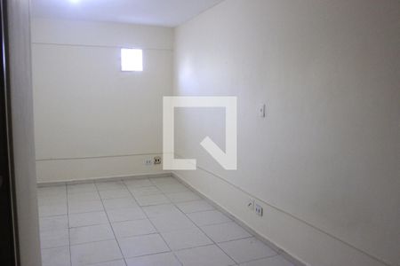 Studio de kitnet/studio para alugar com 1 quarto, 23m² em Centro, Guarulhos