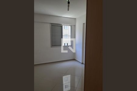 Foto 04 de apartamento à venda com 2 quartos, 58m² em Vila Emir, São Paulo