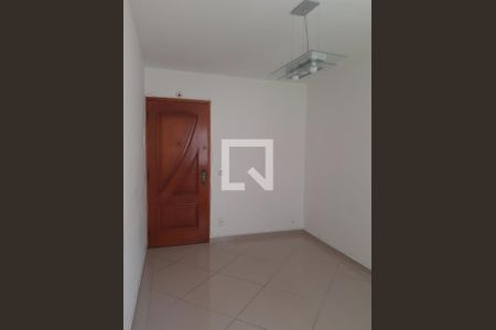 Foto 02 de apartamento à venda com 2 quartos, 58m² em Vila Emir, São Paulo