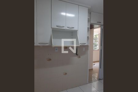 Foto 10 de apartamento à venda com 2 quartos, 58m² em Vila Emir, São Paulo