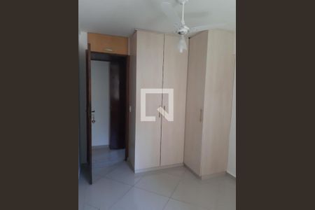 Foto 07 de apartamento à venda com 2 quartos, 58m² em Vila Emir, São Paulo