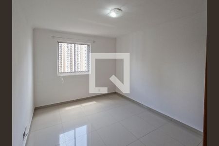 Quarto 1 de apartamento à venda com 2 quartos, 83m² em Jardim Iris, São Paulo