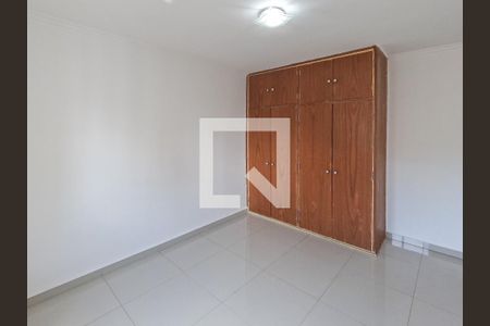 Quarto 1 de apartamento à venda com 2 quartos, 83m² em Jardim Iris, São Paulo