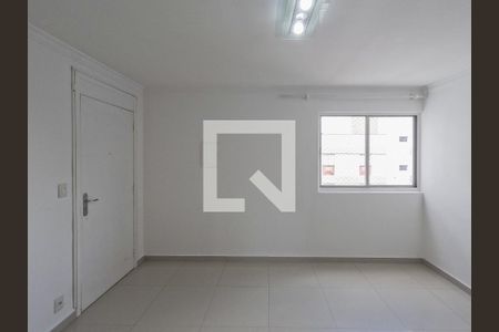 Sala de apartamento para alugar com 2 quartos, 83m² em Jardim Iris, São Paulo