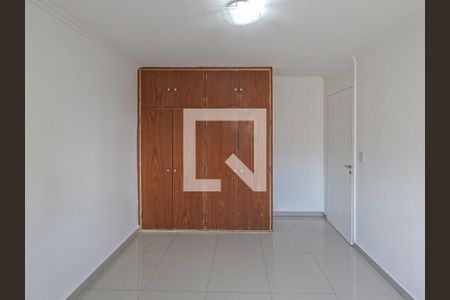 Quarto 1 de apartamento para alugar com 2 quartos, 83m² em Jardim Iris, São Paulo