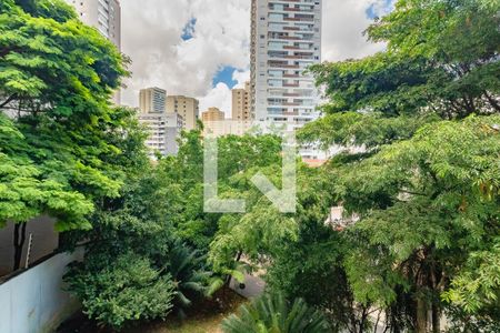 Vista Quarto 1 de casa à venda com 2 quartos, 100m² em Chácara Inglesa, São Paulo