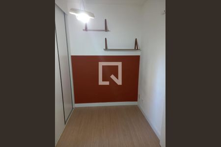 Foto 13 de apartamento à venda com 3 quartos, 76m² em Vila Olímpia, São Paulo