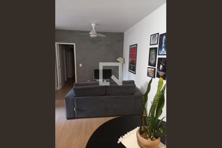 Foto 03 de apartamento à venda com 3 quartos, 76m² em Vila Olímpia, São Paulo