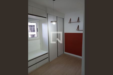 Foto 12 de apartamento à venda com 3 quartos, 76m² em Vila Olímpia, São Paulo