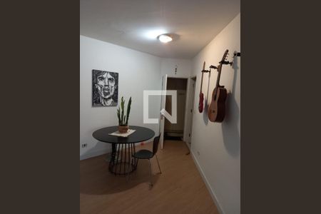 Foto 07 de apartamento à venda com 3 quartos, 76m² em Vila Olímpia, São Paulo