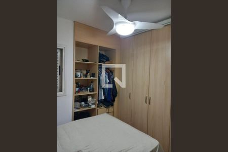 Foto 14 de apartamento à venda com 3 quartos, 76m² em Vila Olímpia, São Paulo