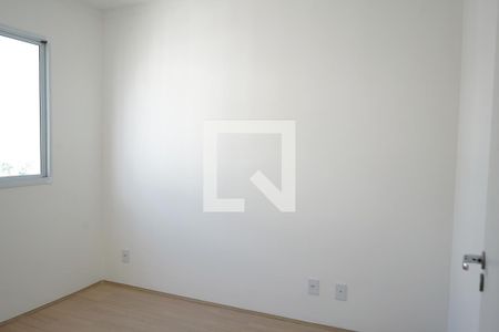 Quarto 1 de apartamento para alugar com 2 quartos, 40m² em Mooca, São Paulo