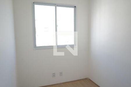 Quarto 2 de apartamento para alugar com 2 quartos, 40m² em Mooca, São Paulo