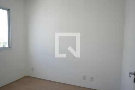 Quarto 1 de apartamento para alugar com 2 quartos, 40m² em Mooca, São Paulo