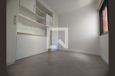 Apartamento à venda com 3 quartos, 92m² em Morumbi, São Paulo