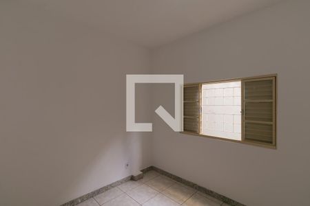 Quarto 1 de casa para alugar com 4 quartos, 180m² em Santa Terezinha, Belo Horizonte