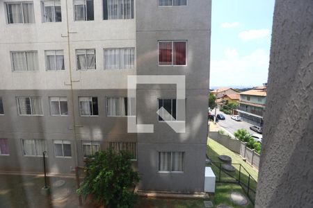 Sala vista de apartamento para alugar com 2 quartos, 40m² em Jardim Boa Vista (zona Oeste), São Paulo