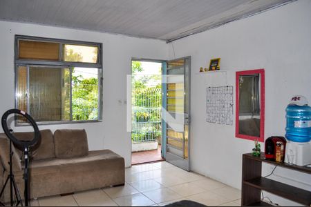 Casa à venda com 5 quartos, 199m² em Santa Tereza, Porto Alegre