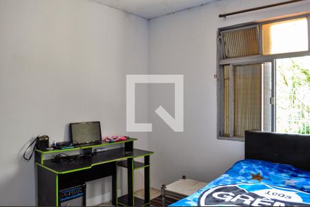 Casa à venda com 5 quartos, 199m² em Santa Tereza, Porto Alegre