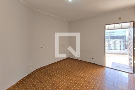 Quarto 1 de casa para alugar com 3 quartos, 285m² em Parque Brasilia, Jundiaí