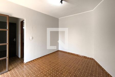 Quarto 1 de casa para alugar com 3 quartos, 285m² em Parque Brasilia, Jundiaí