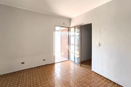 Quarto 1 de casa para alugar com 3 quartos, 285m² em Parque Brasilia, Jundiaí