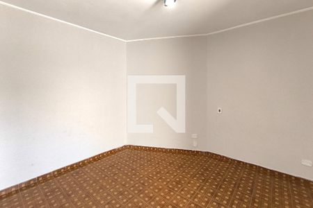 Quarto 1 de casa para alugar com 3 quartos, 285m² em Parque Brasilia, Jundiaí