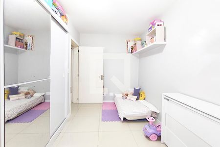 Quarto 2 de apartamento para alugar com 2 quartos, 60m² em Centro, São Leopoldo