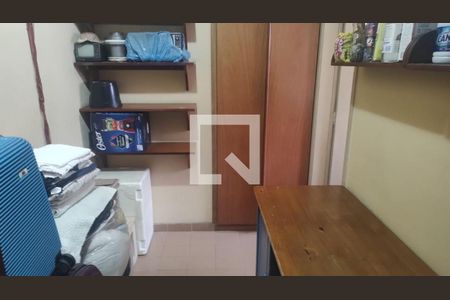 Foto 11 de apartamento à venda com 3 quartos, 110m² em Bela Vista, São Paulo