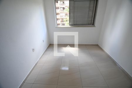 Quarto 2 de apartamento à venda com 3 quartos, 84m² em Cambuí, Campinas